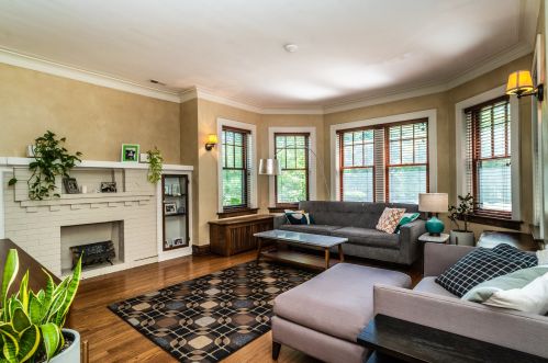 9738 Damen Ave, Chicago IL 60643-1629 exterior