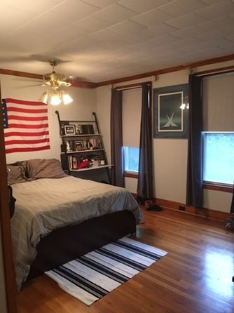 9 Linden St, Boston MA  02134-1720 exterior