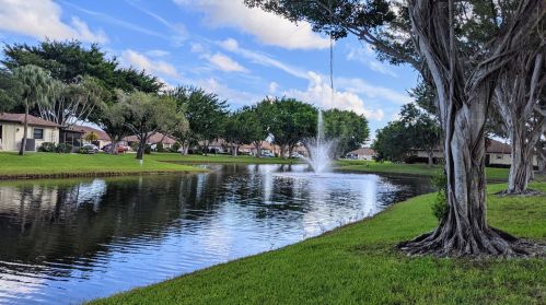 20815 Concord Green Dr, Boca Raton, FL 33433-1831