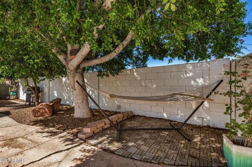 3317 13th Ave, Phoenix AZ  85013-4012 exterior