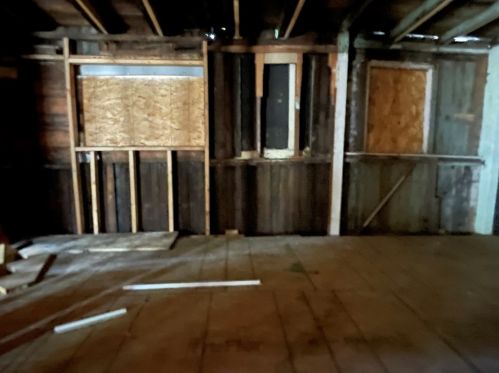 5659 Kildare Ave, Chicago IL 60629-4834 exterior