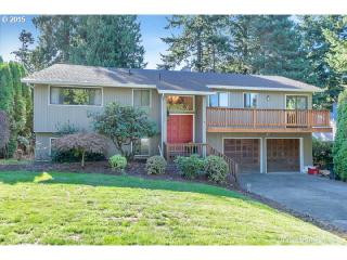 12280 Big Fir Cir, Portland, OR 97229-3904
