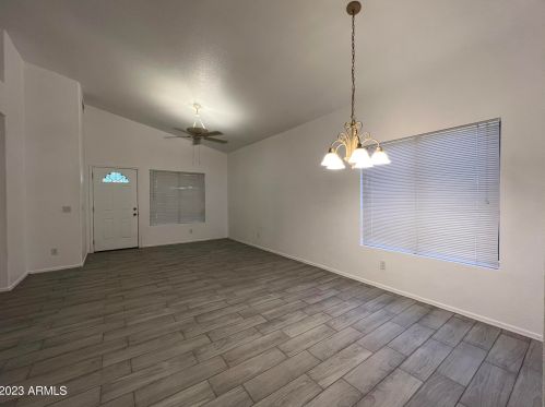 40253 Acadia Ct, Phoenix AZ  85086-6026 exterior