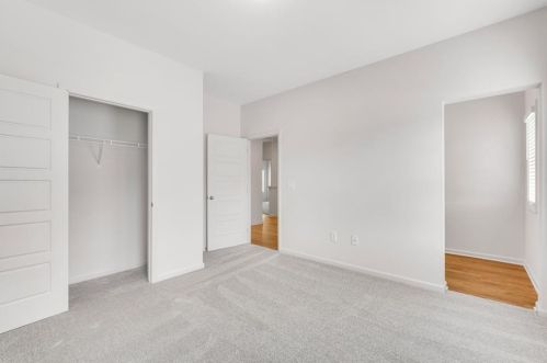 4268 Floyd Rd, Austell GA 30106-1517 exterior