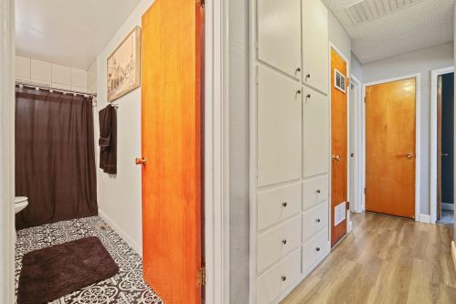 545 Quincy Rd, Turlock CA  95380-4329 exterior