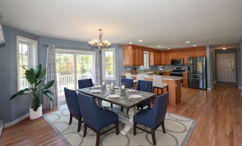 8 Graham Rd, Concord NH 03301-6900 exterior