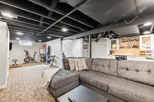 2531 80, Milwaukee WI 53213-1008 exterior