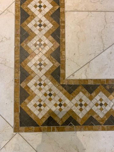 4845 Ellis Ave, Chicago IL 60615-5008 exterior