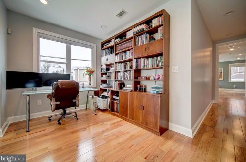 439 Belgrade St, Philadelphia PA 19134 exterior