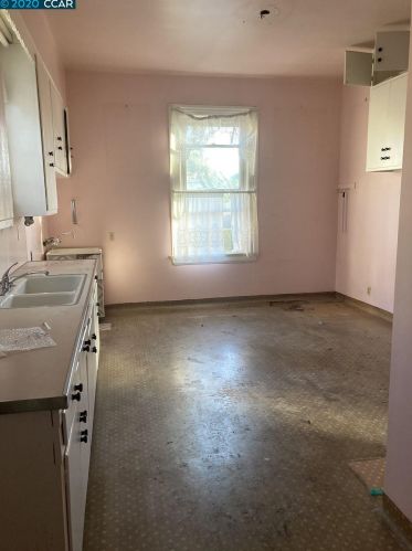 1534 Oregon St, Berkeley CA 94705-1114 exterior