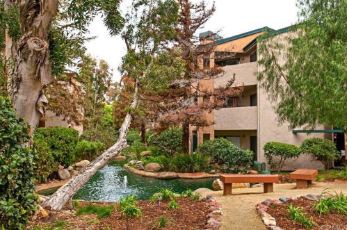 9705 Mesa Springs Way, San Diego CA 92126-4123 exterior