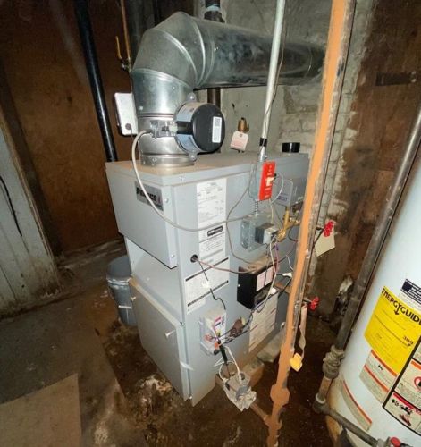 1718 Smith St, Providence RI 02911-2939 exterior