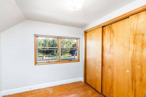 301 Locust St, Duluth MN 55811-5142 exterior