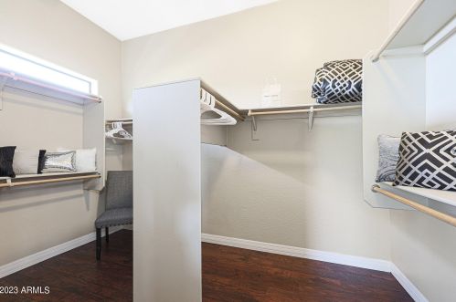 928 Nolan Pl, Chandler AZ  85249-3345 exterior