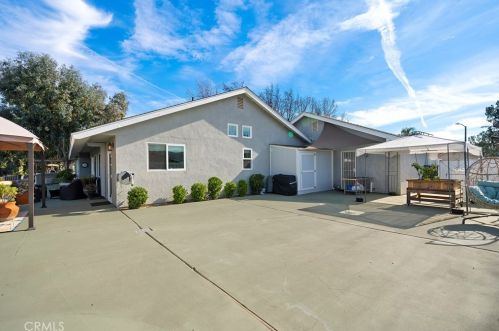 30346 Calle Halcon, Temecula CA 92592-5136 exterior