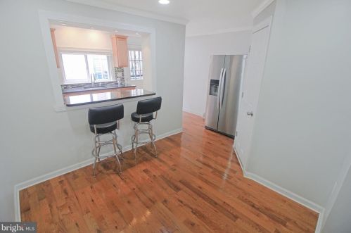 1502 Berks St, Philadelphia PA 19131-3215 exterior