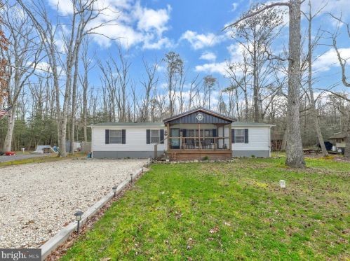 32878 Holly Pines Dr, Lewes, DE 19958-4446