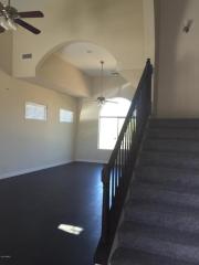 712 Anderson Ave, Phoenix AZ  85023-2609 exterior