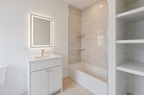 157 Princeton St, Boston MA 02128-1613 exterior