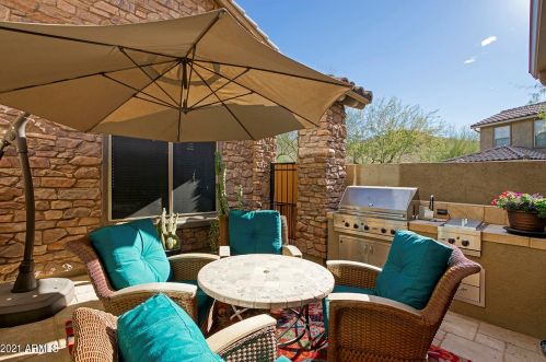 28839 20 Ln, Phoenix AZ 85029-1605 exterior