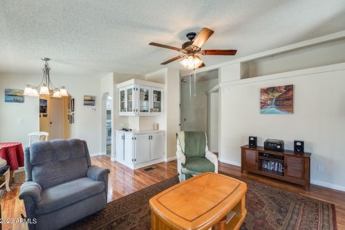 1840 Augusta Ave, Chandler AZ 85249-4878 exterior