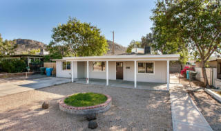 9437 5th Ave, Phoenix, AZ 85021-2415