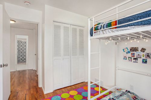 1630 Aberdeen St, Grand Rapids MI 49505-3910 exterior