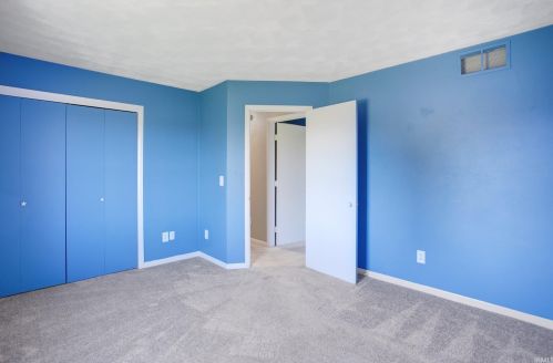 12659 Day Rd, Mishawaka IN 46545-5208 exterior