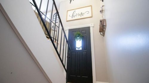 92 Observatory St, Manor PA 15665-9748 exterior