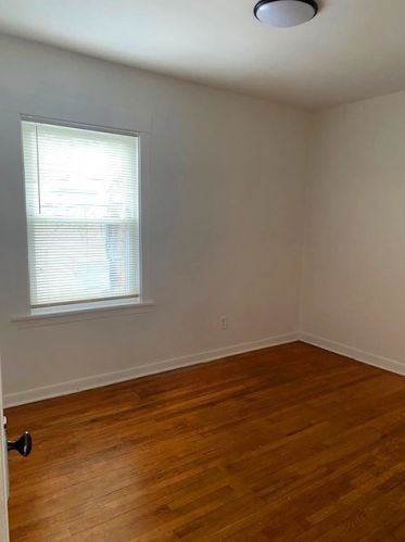 5145 Deming Pl, Chicago IL 60614-5913 exterior