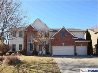 6408 177 St, Omaha NE  68116-2251 exterior