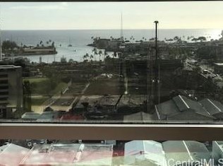 909 Kapiolani Blvd, Honolulu HI  96814-2199 exterior