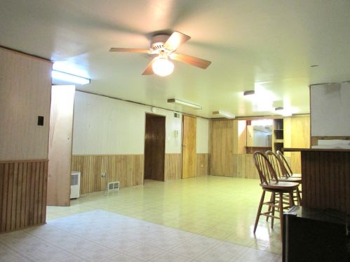 308 Stewart Ave, Waukegan IL 60085-2061 exterior