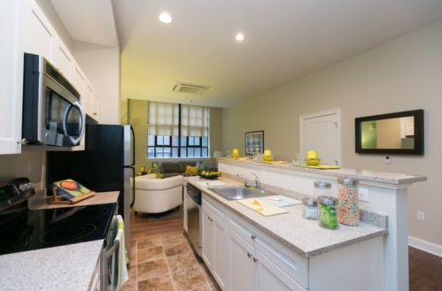 526 Penn St, Pittsburgh PA  15222-3853 exterior