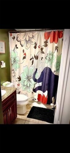 1464 Hollywood St, Pittsburgh PA 15205-3426 exterior