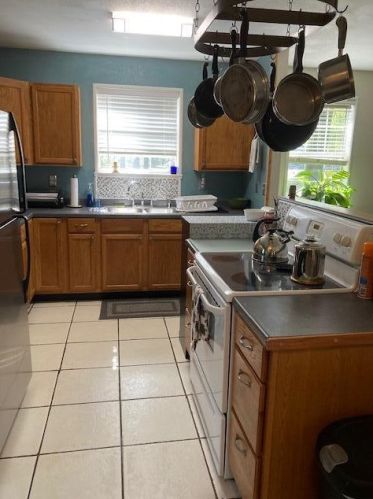 900 Norwood Rd, Defuniak Springs FL 32433-5388 exterior