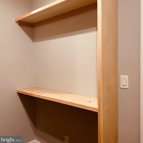 776 Front St, Philadelphia PA 19147-3523 exterior