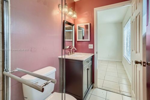 2029 Hideaway Cir, Fort Pierce FL 34952-4801 exterior