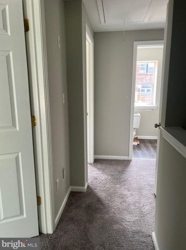 2774 Constitution Rd, Camden NJ 08104-2986 exterior