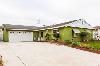 13242 Anawood Way, Westminster, CA 92683-1707