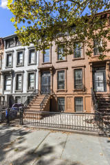 587 Madison St, Brooklyn, NY 11221-1604