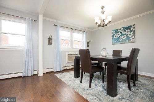 11023 Academy Rd, Philadelphia PA 19154-3301 exterior