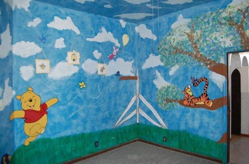 15 Division St, Pittsburgh PA 15122-1817 exterior