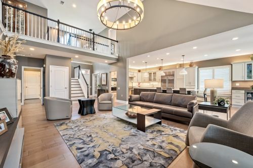 174 Lancaster Ave, Pittsburgh PA  15228-2354 exterior