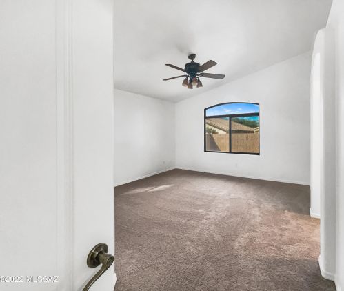 10451 Oakbrook St, Tucson AZ  85747-5965 exterior