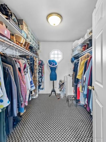 4408 Church Hl Ln, Bull Valley IL 60014-6582 exterior