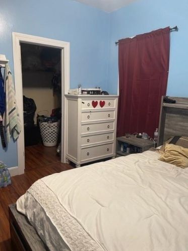 59 Joslin St, Providence RI 02909-2502 exterior