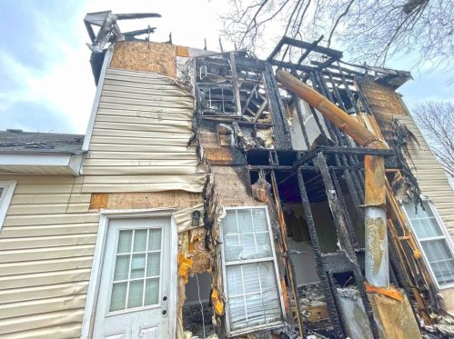 4464 Idlewood Park, Lithonia GA  30038-6247 exterior