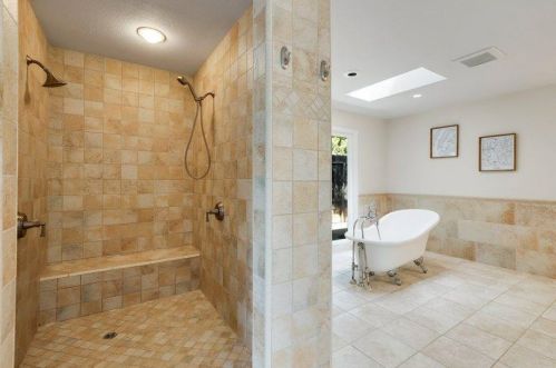 7217 Pne Grv Way, Folsom CA 95630-1952 exterior