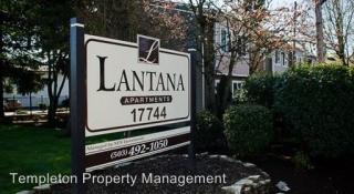 17744 Burnside St, Portland OR  97233-4804 exterior